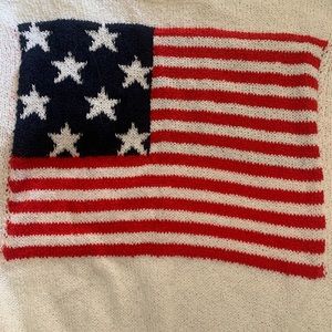 COPY - Never worn, brand new. Cute! Light weight sweater material. 3/4 length s…